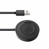 Smartwatch Charging Dock Portable Wristwatch Charger Base Adapter For Amazfit Stratos 3 Smart Wristwatch Chargers