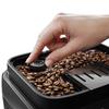 DeLonghi Kimbo Prestige Coffee Beans, 250g, DLSC614