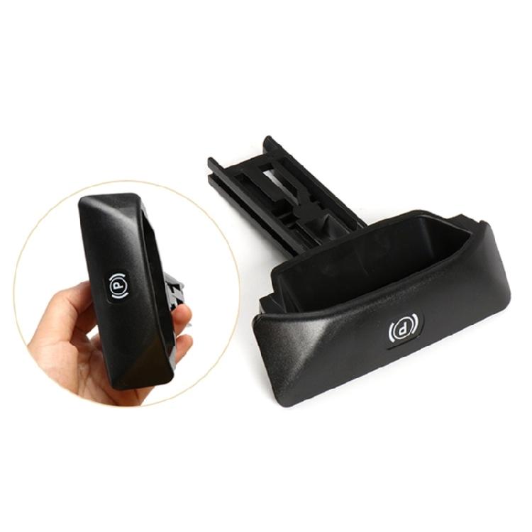 2044270020 Car Parking Brake Pull Handle for C CLS GLK Class W204 X204