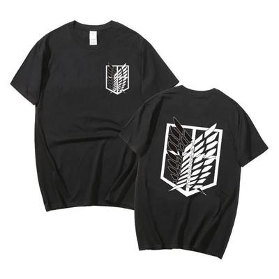 T-shirtler – Tişörtler
