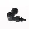 Gearbox Clutch Control Pipe Elbow 13105589 13105590 For Cruze Opel Astra Turbo Vauxhall F13 F17 F23 F35