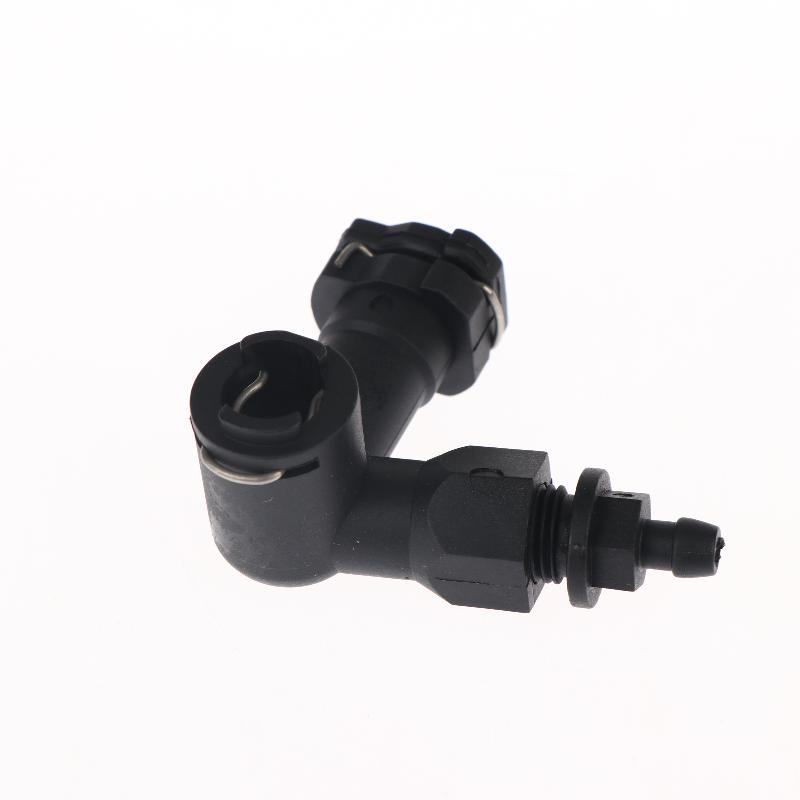 Gearbox Clutch Control Pipe Elbow 13105589 13105590 For Cruze Opel Astra Turbo Vauxhall F13 F17 F23 F35