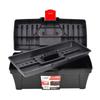 AW Tools Tool Box