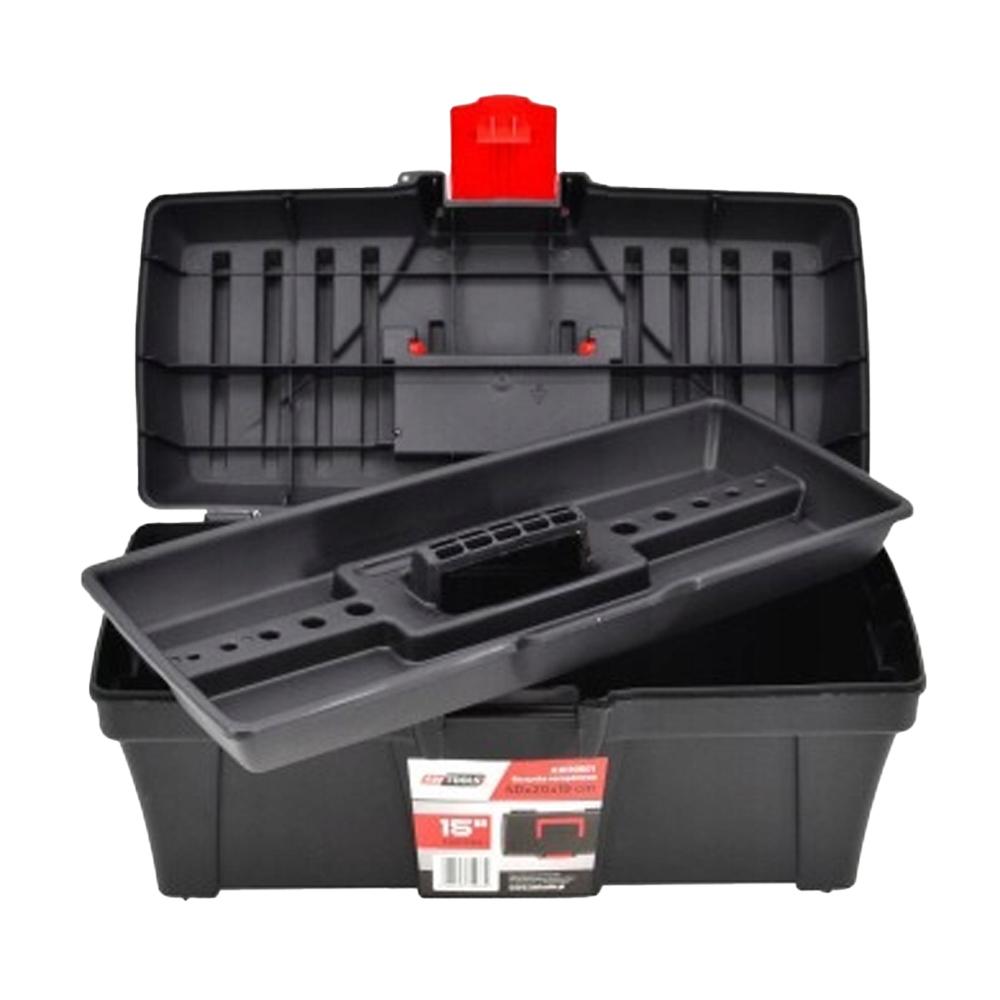 AW Tools Tool Box