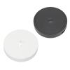 Charging Dock Replacement for Ultimate Ears Boom 3 Megaboom 3 Blast Megablast Charging Station with