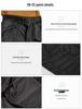 Duhan Men's Waterproof Motorcycle Racing Suit - Anti-fall, Breathable Jacket & Pants Set
