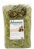 Tivo | Luxury Mint Hay 650G - Luxury Mint Hay 650G