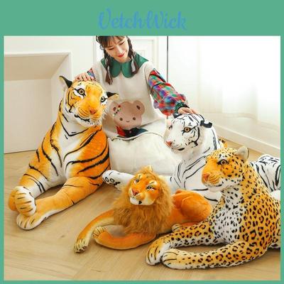 Puppen & Kuscheltiere – Stoff- & Plüschtiere