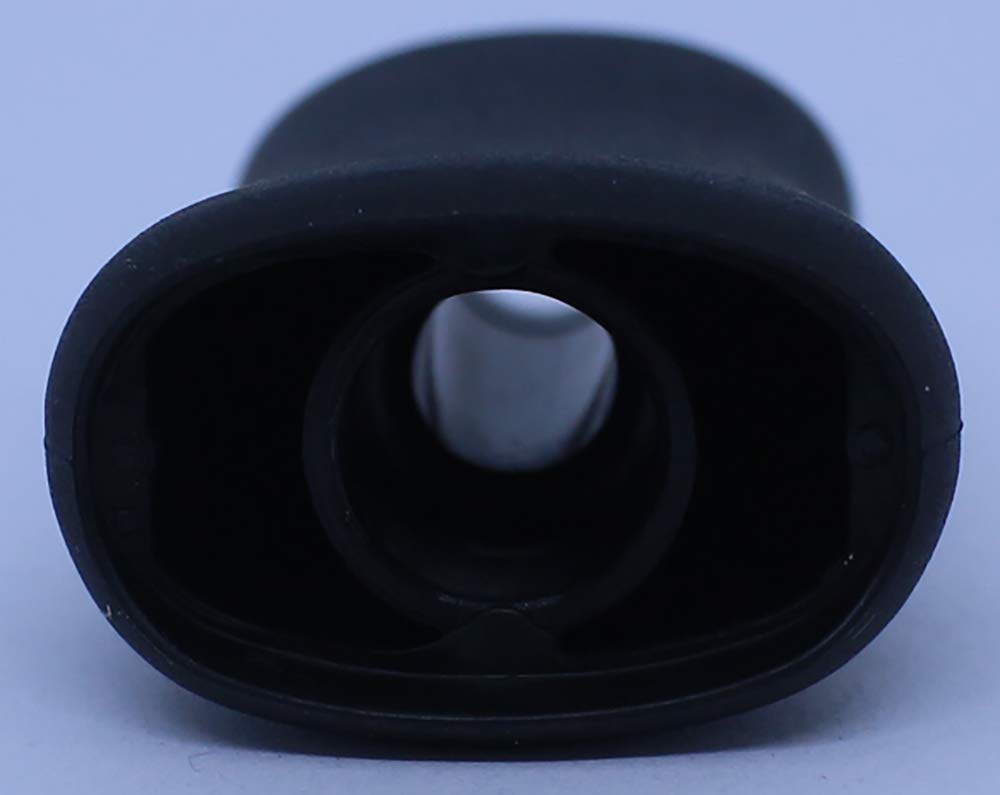 Genuine Daiwa Handle Knob for 21 Zillion SV TW Part Number Part Code 1H1711 (DAIWA) 1000H, 202,