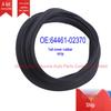 64461-02370 Trunk Lid Sealing Strip for Toyota Corolla and Avalon.