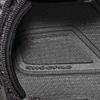 Teva Men S Terra Fi 5 univerSal Stvm2512456 Gtt