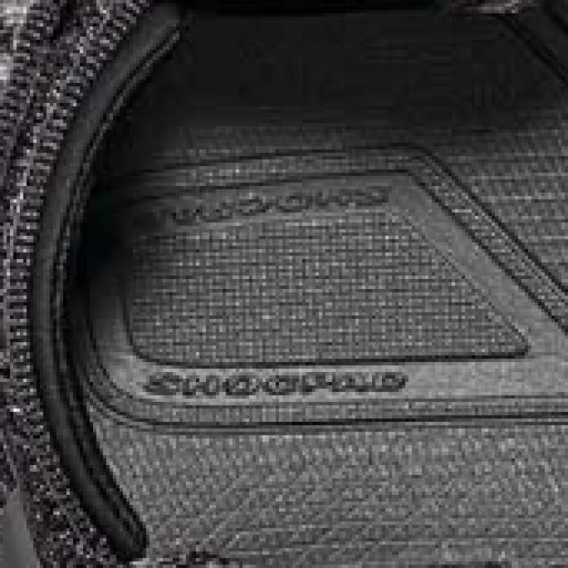 Teva Men S Terra Fi 5 univerSal Stvm2512456 Gtt
