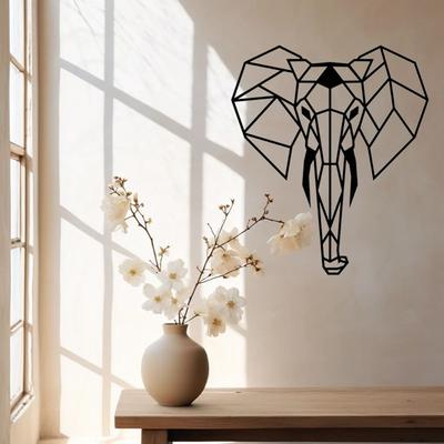 Objetos de decoración – Artesanía metálica
