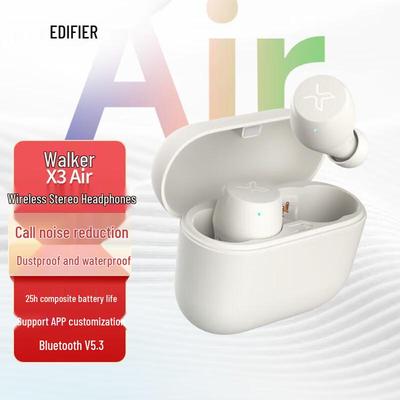 Audio e Video – Cuffie wireless