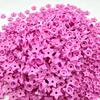 Beads Squeeze Toy Squeeze Ball Fillers 100g Crunchy Stuffing Building Blocks  Craft Accessories
