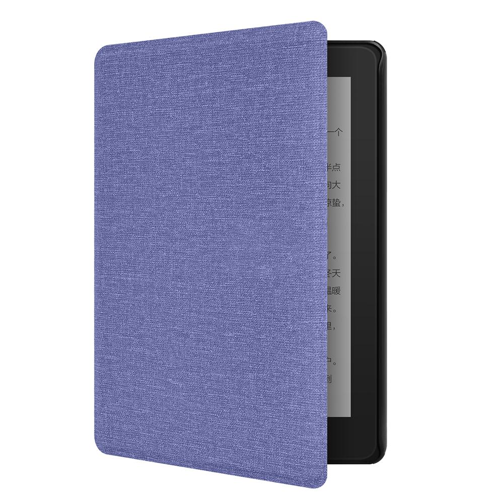 Smart Cover with Auto Sleep Wake Ebook Case Waterproof for Kindle Paperwhite 12th Gen 2025 Released 7Inch