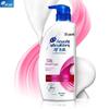 Head & Shoulders Silky Smooth Shampoo 750ml