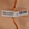 Wacoal Cotton Poly Waffle Women S Robe Gown Wrb2518w
