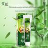 LG Bamboo Salt Toothpaste