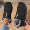 Botas – Botas