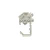 New Car Trunk Lid Torsion Opener Spring Clip For Honda Accord 2008-2012 74873-TA0003