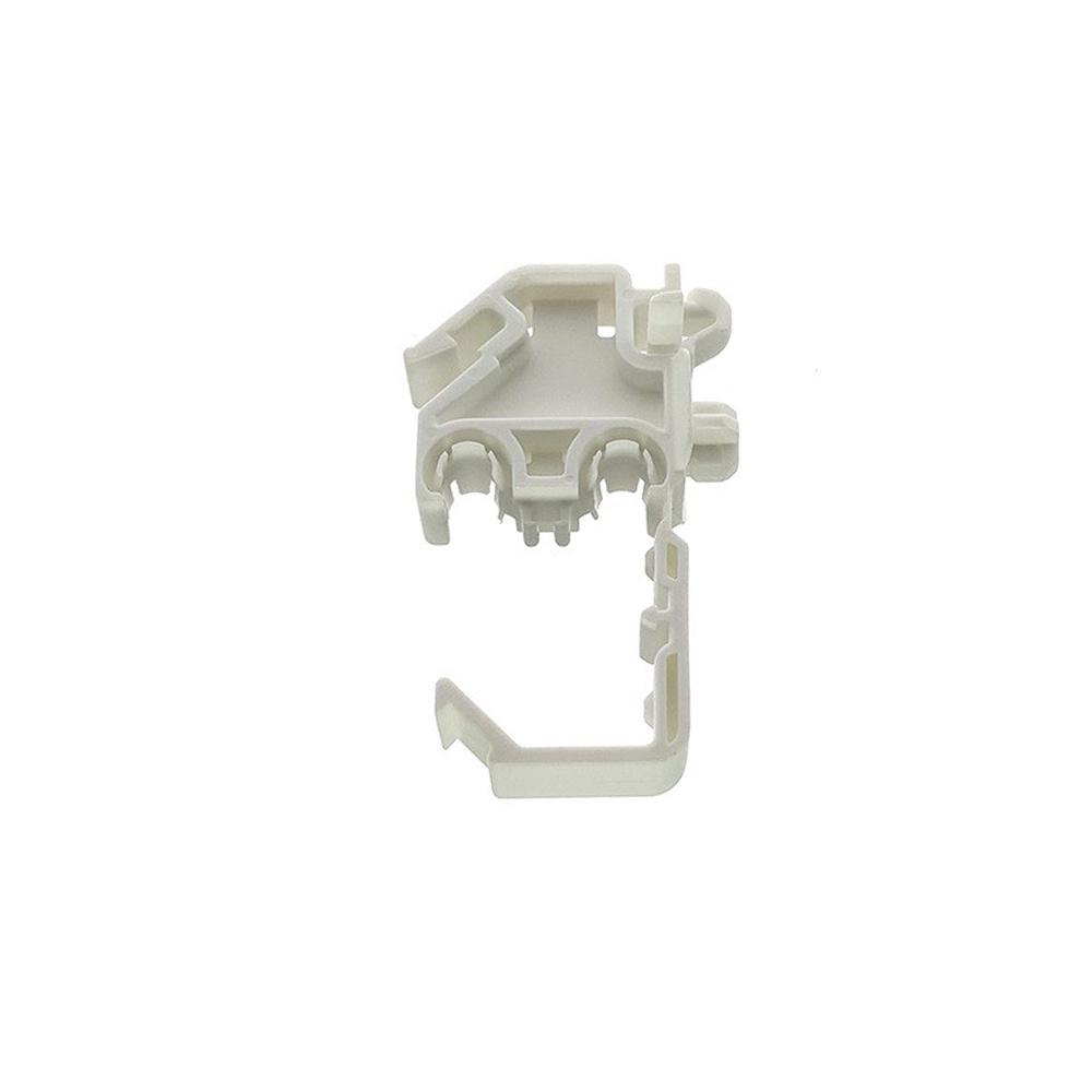 New Car Trunk Lid Torsion Opener Spring Clip For Honda Accord 2008-2012 74873-TA0003