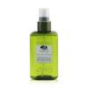 Origins Dr. Andrew Mega Mushroom Soothing Hydra Mist 100ml