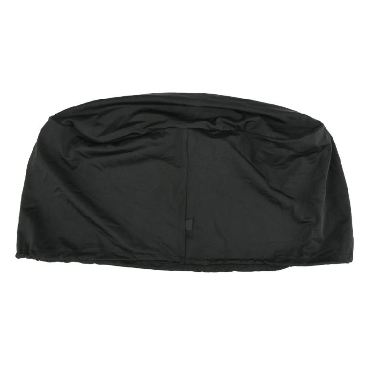 

Washable Speaker Dustproof Cover For On The Go 1 And 2 Model Elastic Fabric Prevents Speaker Dust Cover 1