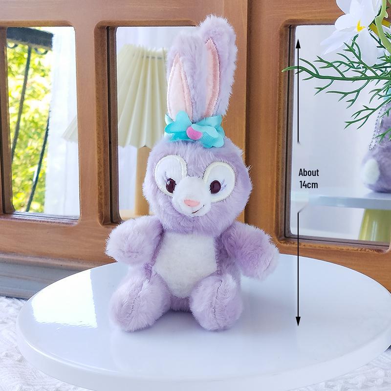 Princess and Prince Ferris Wheel Cake Topper for Birthday Decoration