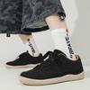 New Men's Classic Fashion Low Top Skateboarding Shoes Comfortable Soft Sole Basketball  Sneakers