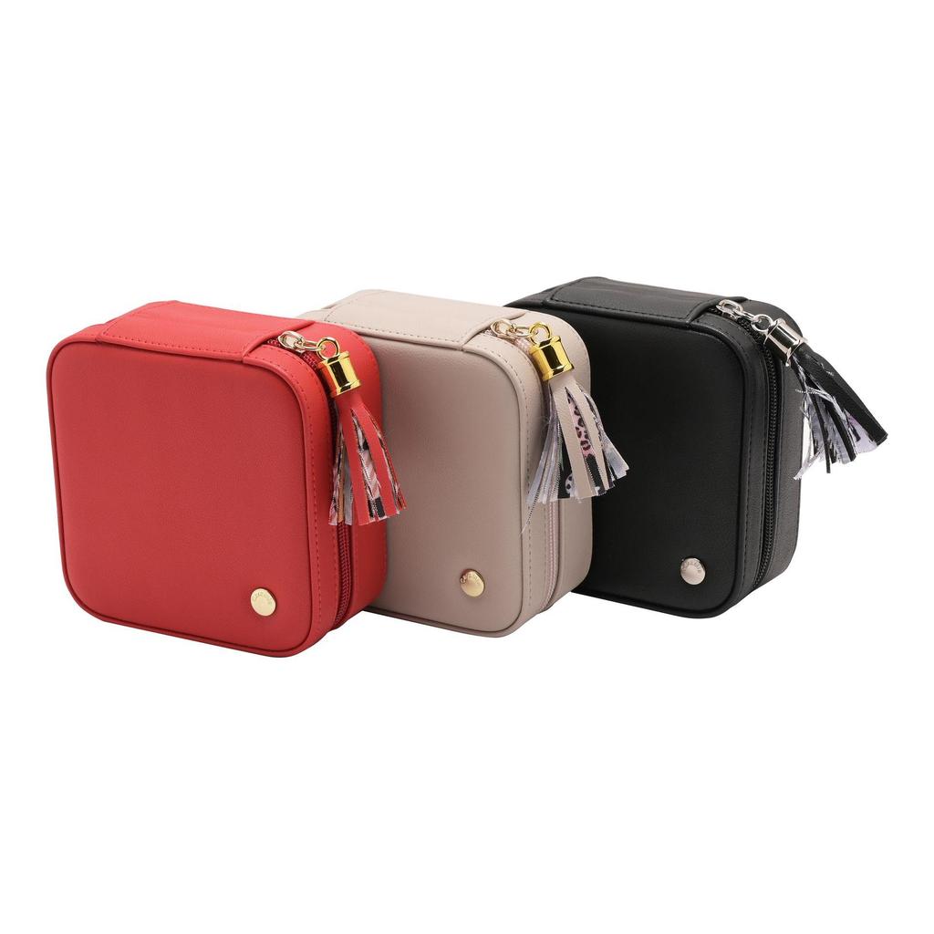 Jewellery Travel Case Catwalk