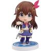 Nendoroid Hololive Production Tokinosora Non-scale ABS&PVC Painted Movable Figure M06782
