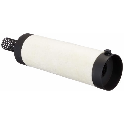 

Kijima Inner Silencer DX 60*200mm 209-9006