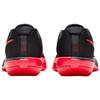 Air Zoom G.T. Cut Academy 2 Rebound Grip Low Top Basketball Shoes Unisex HV9775-003