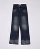 HAINT Heimish Gra Denim Pants