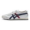 Onitsuka Tiger Mexico 66 SD Peacoat Sneakers 1183A474-020