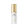 Hourglas Make Illusion Priming Moisturiz