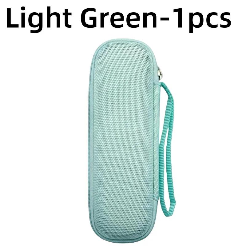 1PC Portable Storage Case  Translator Pen Carrying Bag Protective Translator Pen Storage Box