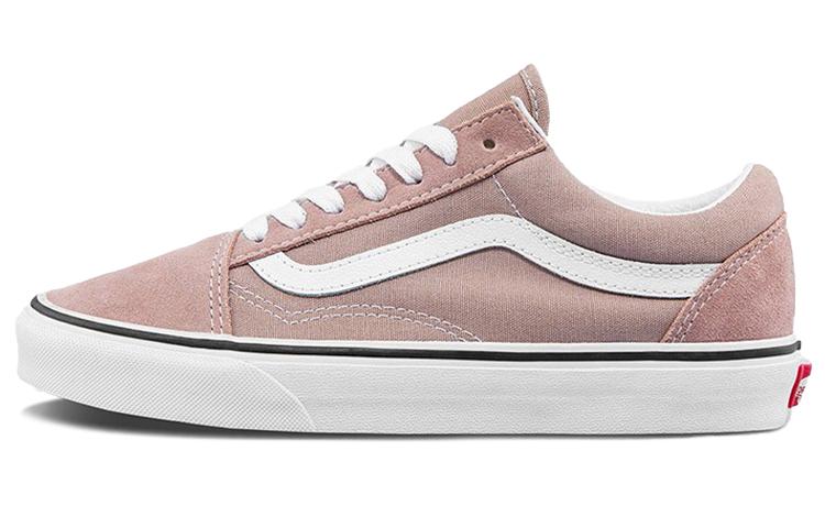 Old Skool Vans Etherea VN0A5KRFAVK 36