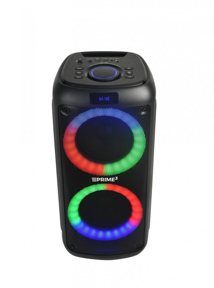 Tragbarer Lautsprecher Bluetooth APS51