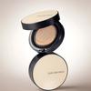 Essential Skin Nuder Cushion (Refill Included) (Free Gift: Vita Capsule Sun 5ml + Wave Cream 5ml + Skinny Tab Puff)