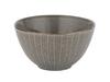 Salaterka Stripes Gray 15Cm