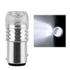 Strobe Flashing Tail Brake Light Blinker Turn Signal LED Lights Motorcycle Bike Bulb Concave Lens Indicator Projector Lamp Car