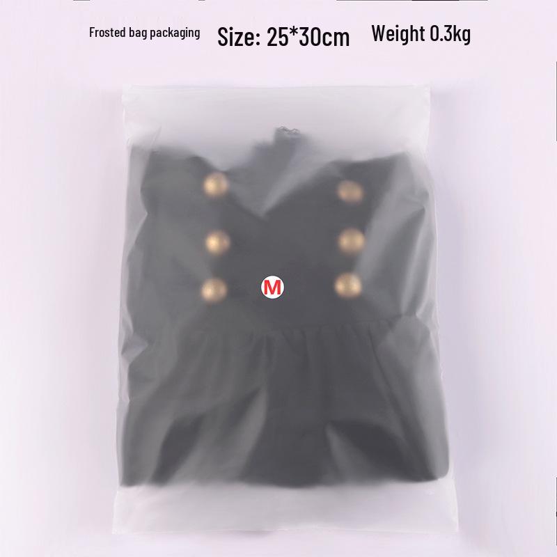 

Юбка-свинг на талии со шнуровкой в готическом стиле 2025Wish: Средневековый Ретро, Универсальная Мода для Женщин Плюс Сайз XXL