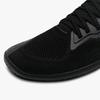 Vivobarefoot Sneakers Primus Lite Knit JJF Barefoot