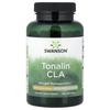 Swanson Tonalin CLA 1000mg Softgels 100 Tablets Softgels 100 1 Pcs Ingredients: May Be Subject To Change At the | 100 Tablets 1 Pcs