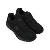 New Balance 992 Hergestellt in den USA Triple Black 2021 Unisex-Sneaker M992EA