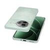 For Xiaomi Poco F7 Ultra 5G/Redmi K80 Pro 5G Clear Phone Case Ultra-Thin Flexible TPU Back Cover