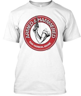 Top – T-shirts