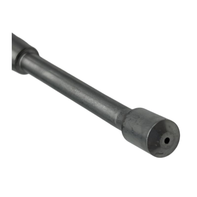 511540550009 Urea Injector Assembly Suitable for MAN